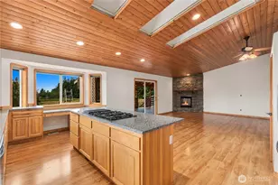 25920 Jim Creek Rd, Arlington, WA 98223 - Photo 12