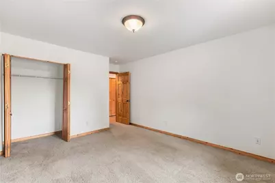 25920 Jim Creek Road, Arlington, WA 98223 - Photo 22