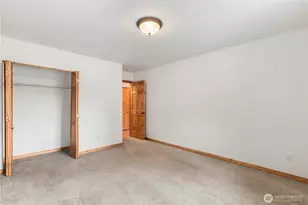 25920 Jim Creek Rd, Arlington, WA 98223 - Photo 22