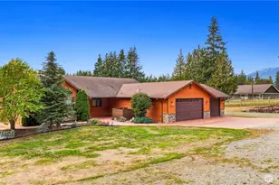 25920 Jim Creek Rd, Arlington, WA 98223 - Photo 2