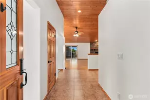 25920 Jim Creek Rd, Arlington, WA 98223 - Photo 4