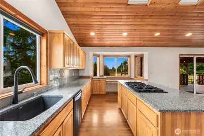25920 Jim Creek Road, Arlington, WA 98223 - Photo 8