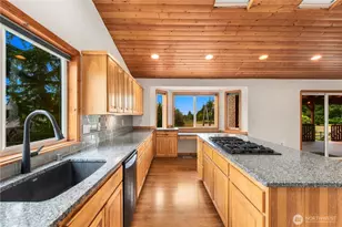 25920 Jim Creek Rd, Arlington, WA 98223 - Photo 8