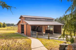 25920 Jim Creek Rd, Arlington, WA 98223 - Photo 30