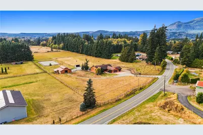 25920 Jim Creek Road, Arlington, WA 98223 - Photo 40