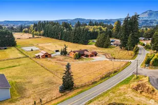 25920 Jim Creek Rd, Arlington, WA 98223 - Photo 40