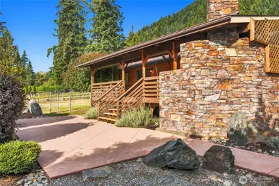 25920 Jim Creek Road, Arlington, WA 98223 - Photo 24