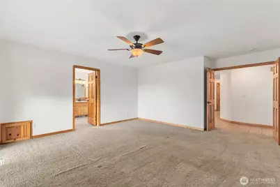25920 Jim Creek Road, Arlington, WA 98223 - Photo 16
