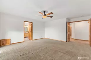 25920 Jim Creek Rd, Arlington, WA 98223 - Photo 16