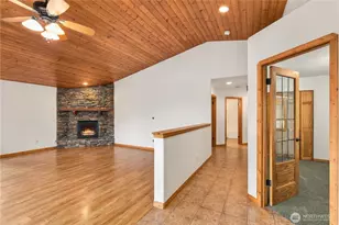 25920 Jim Creek Rd, Arlington, WA 98223 - Photo 6