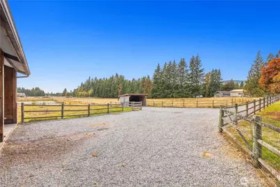 25920 Jim Creek Road, Arlington, WA 98223 - Photo 36