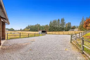 25920 Jim Creek Rd, Arlington, WA 98223 - Photo 36