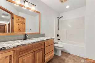 25920 Jim Creek Rd, Arlington, WA 98223 - Photo 20