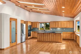 25920 Jim Creek Rd, Arlington, WA 98223 - Photo 10