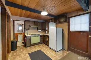 3251 SE Arcadia Rd, Shelton, WA 98584 - Photo 10