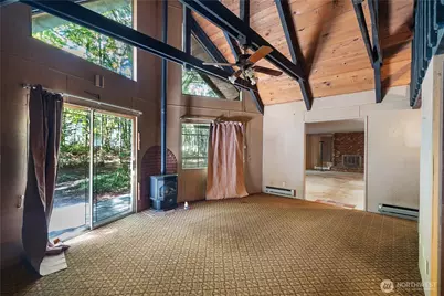 3251 SE Arcadia Road, Shelton, WA 98584 - Photo 4