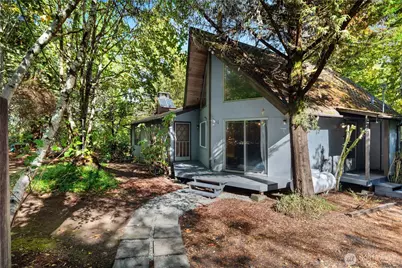 3251 SE Arcadia Road, Shelton, WA 98584 - Photo 2