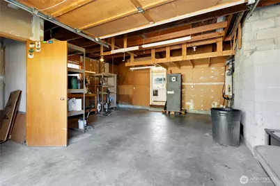 820 9th Avenue NW, Puyallup, WA 98371 - Photo 32