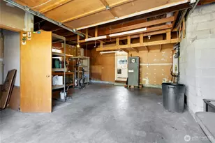820 9th Ave NW, Puyallup, WA 98371 - Photo 32