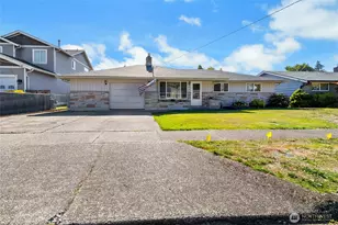 820 9th Ave NW, Puyallup, WA 98371 - Photo 30