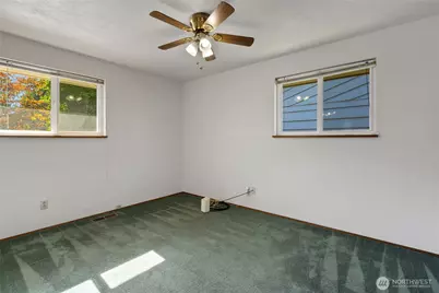 820 9th Avenue NW, Puyallup, WA 98371 - Photo 18