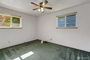 820 9th Ave NW, Puyallup, WA 98371 - Photo 18
