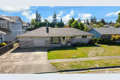 820 9th Avenue NW, Puyallup, WA 98371 - Photo 26