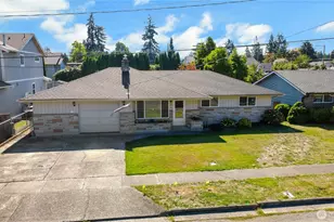820 9th Ave NW, Puyallup, WA 98371 - Photo 26