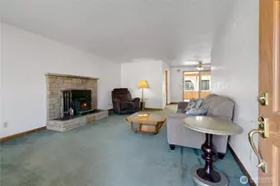 820 9th Ave NW, Puyallup, WA 98371 - Photo 4