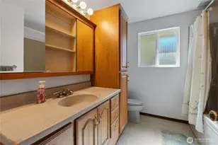 820 9th Ave NW, Puyallup, WA 98371 - Photo 16