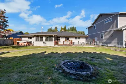 820 9th Avenue NW, Puyallup, WA 98371 - Photo 24