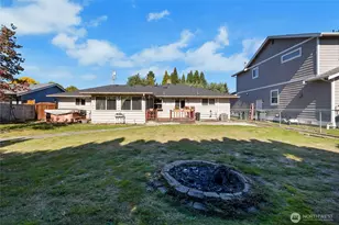 820 9th Ave NW, Puyallup, WA 98371 - Photo 24