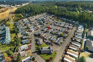 8 Dasher Dr, Shelton, WA 98584 - Photo 24