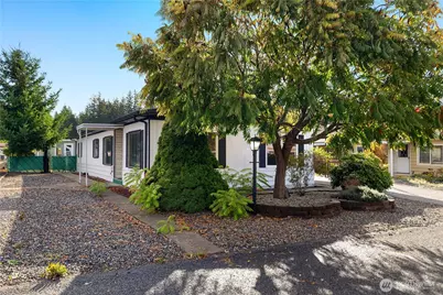 8 Dasher Drive, Shelton, WA 98584 - Photo 18