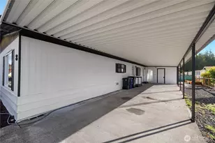 8 Dasher Dr, Shelton, WA 98584 - Photo 2