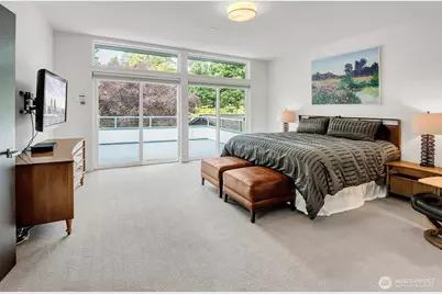 7560 86th Avenue SE, Mercer Island, WA 98040 - Photo 22