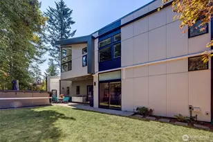 7560 86th Ave SE, Mercer Island, WA 98040 - Photo 18