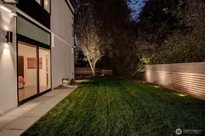 7560 86th Avenue SE, Mercer Island, WA 98040 - Photo 36