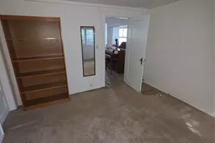 560 E North Bay Rd, Allyn, WA 98524 - Photo 20