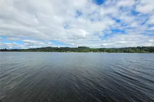 560 E North Bay Rd, Allyn, WA 98524 - Photo 2