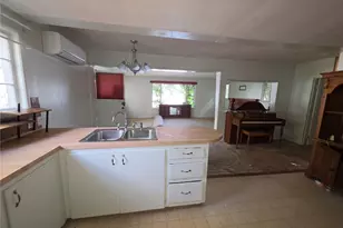 560 E North Bay Rd, Allyn, WA 98524 - Photo 16
