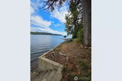 560 E North Bay Road, Allyn, WA 98524 - Photo 24