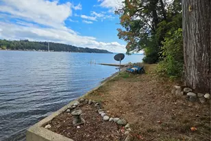 560 E North Bay Rd, Allyn, WA 98524 - Photo 24