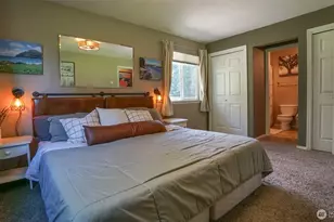 130 Newman Creek Rd, Elma, WA 98541 - Photo 12