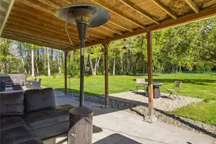 130 Newman Creek Rd, Elma, WA 98541 - Photo 20