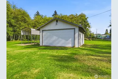 130 Newman Creek Road, Elma, WA 98541 - Photo 26