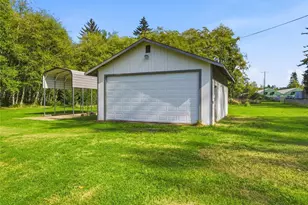 130 Newman Creek Rd, Elma, WA 98541 - Photo 26
