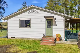 130 Newman Creek Rd, Elma, WA 98541 - Photo 2