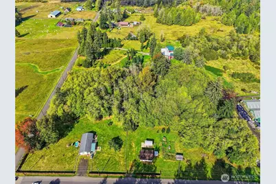 130 Newman Creek Road, Elma, WA 98541 - Photo 32