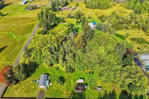130 Newman Creek Rd, Elma, WA 98541 - Photo 32